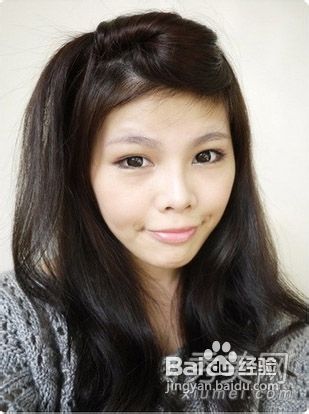 JDB平台官网入口|奢侈品巨头PPR将更名为Kering(开云)