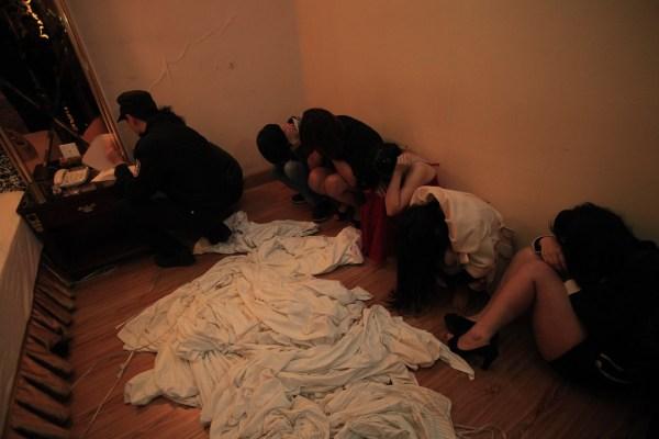 “JDB平台官网入口”2011国际景观规划设计大会将在北京举行