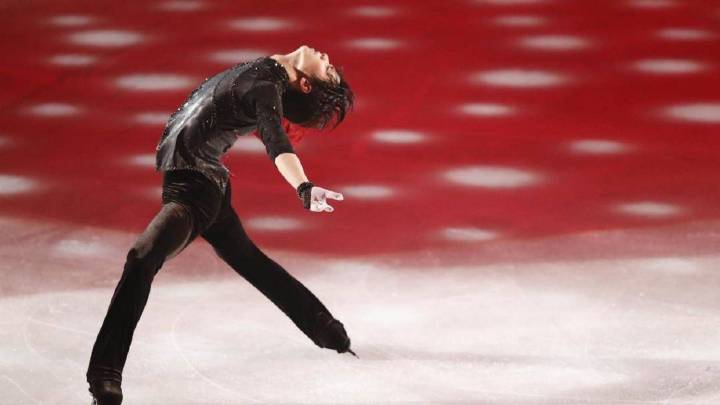 推动形成社会主义家庭文明新风尚_时事政治_中公教育网-JDB平台官网入口