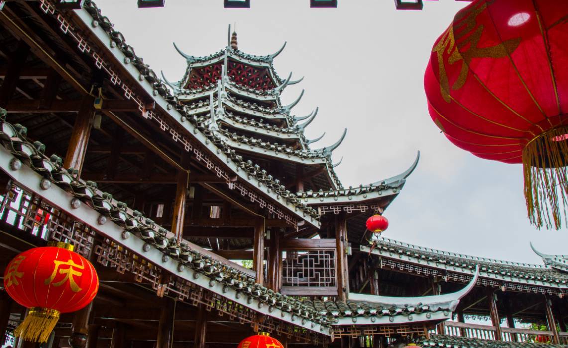 JDB平台官网入口