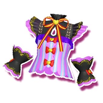 JDB平台官网入口