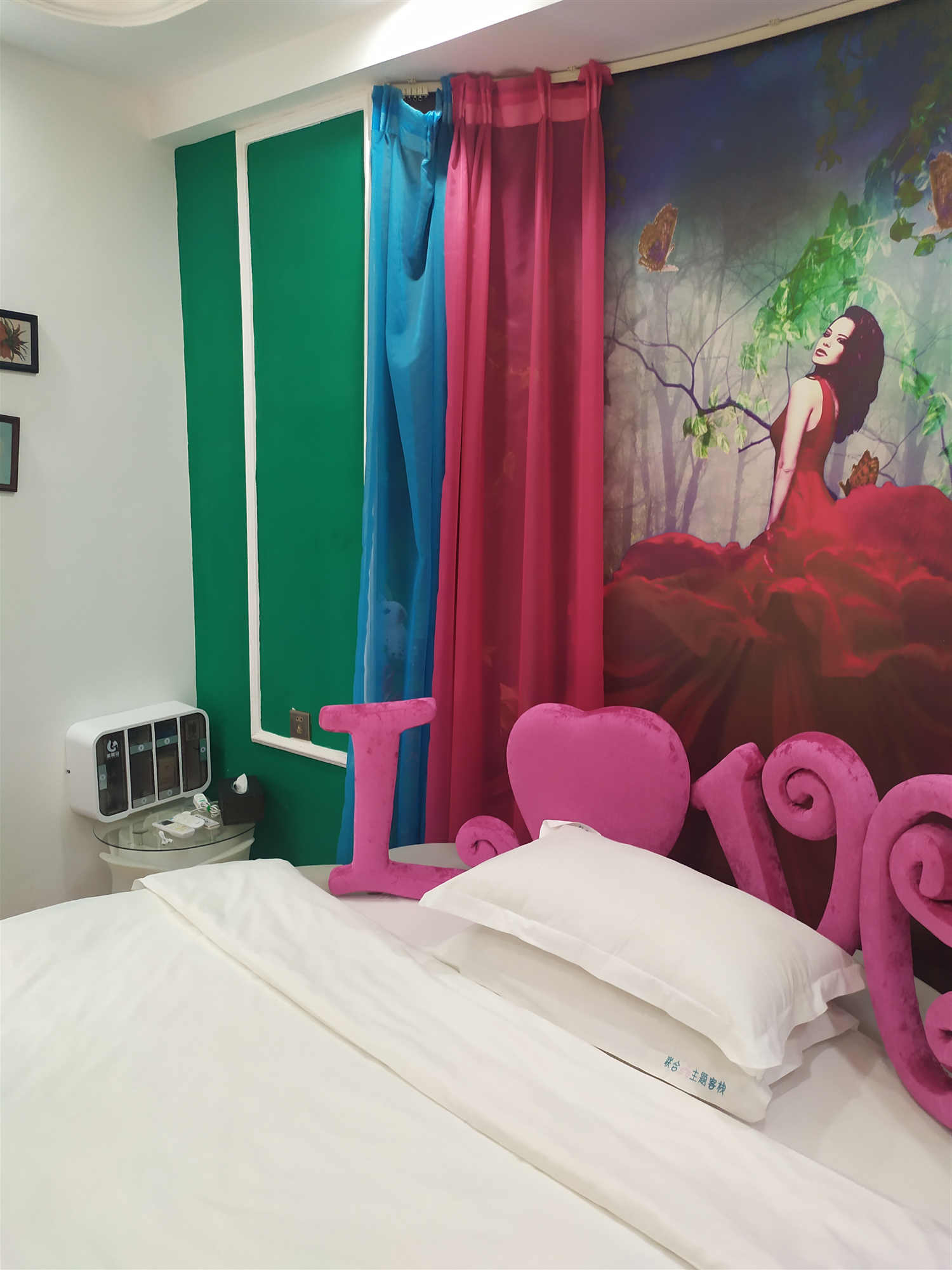 jdb电子网址大全