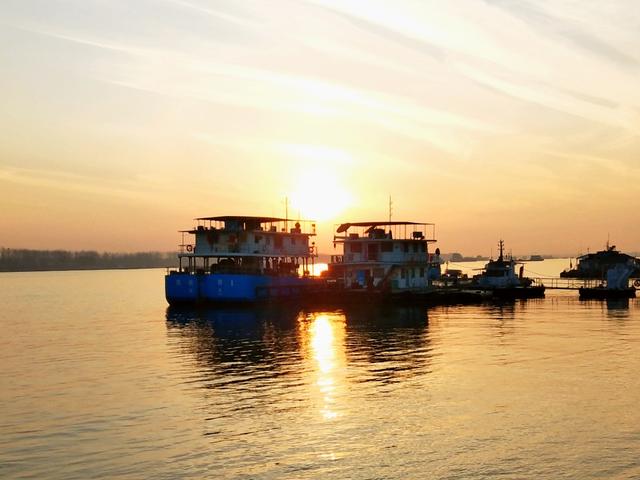 “一带一路”新闻合作联盟媒体积极评价中国抗击疫情高效努力_Jdb电子官网