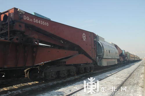 jdb电子网址大全