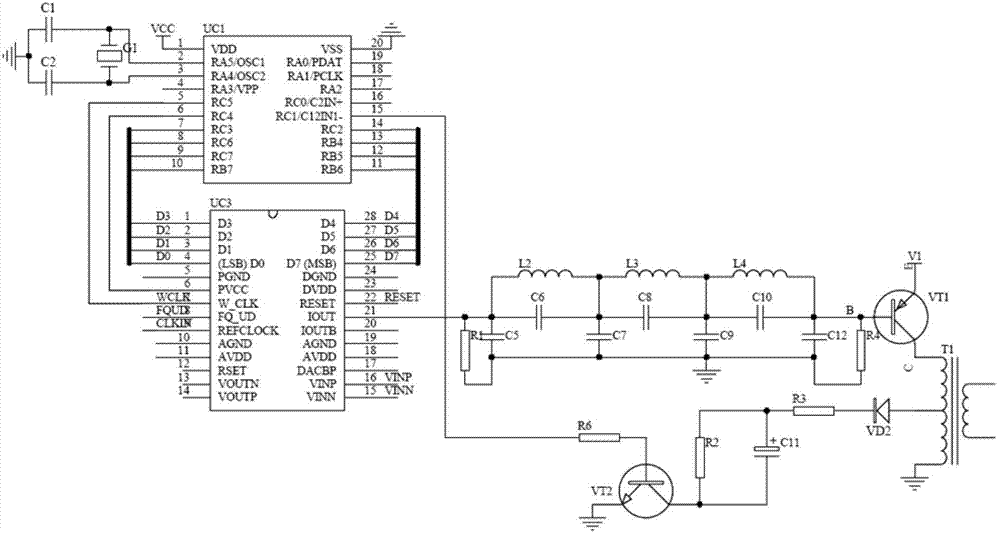 jdb电子网址大全