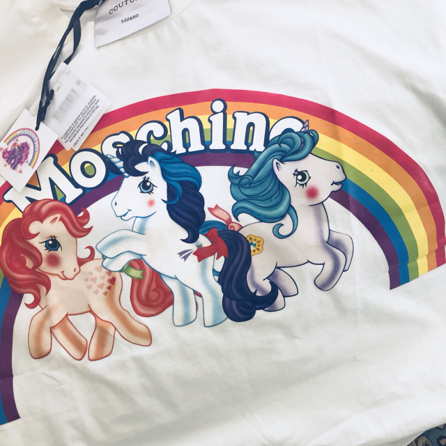 JDB平台官网入口