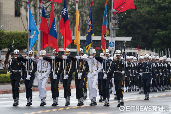 【坚持政治建警全面从严治警】这堂党课为公安民警“铸魂强魄”：jdb电子网站