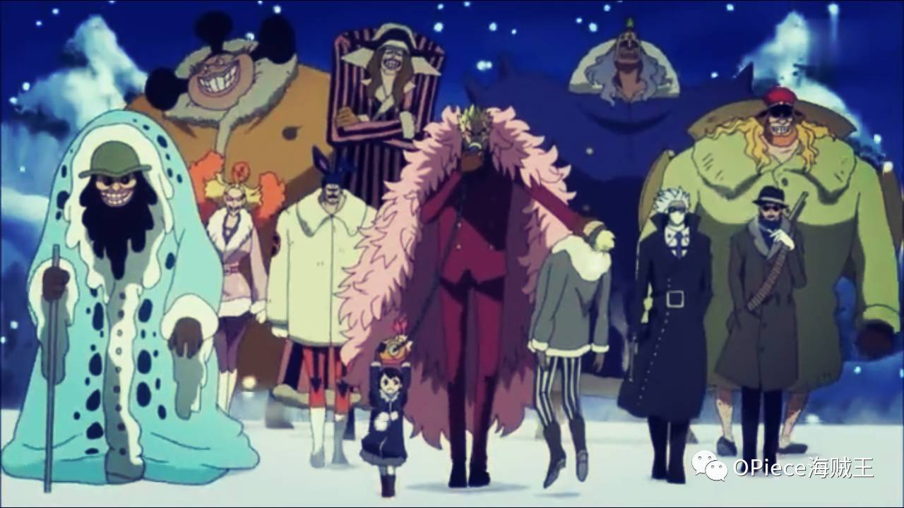 JDB平台官网入口_「企业治理」5S现场治理65张PPT，这样的治理水平就是牛！