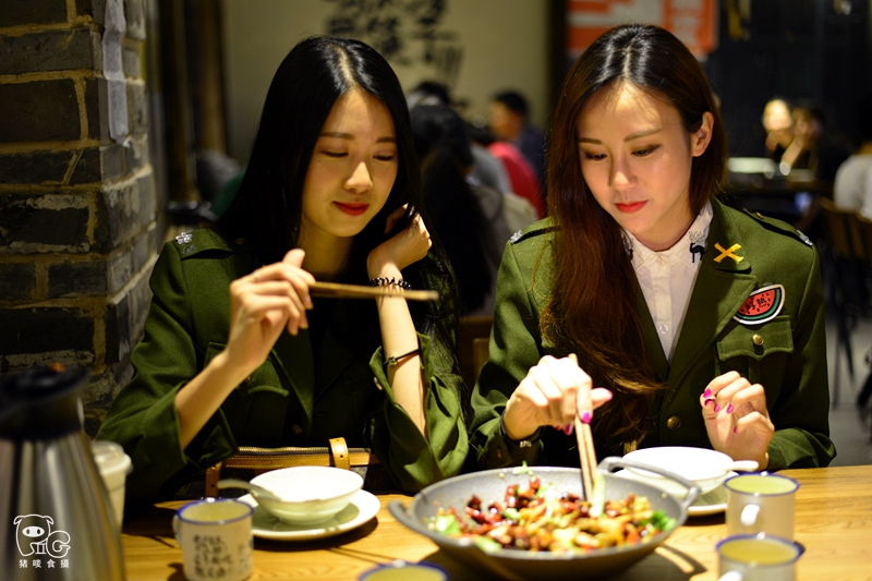 JDB平台官网入口