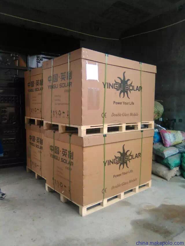 Jdb电子官网-高铁供应“馒头”是“供给侧”大改革的小缩影