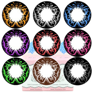 西安领事馆区规划将现绿色城市与立体城市两大概念-Jdb电子官网