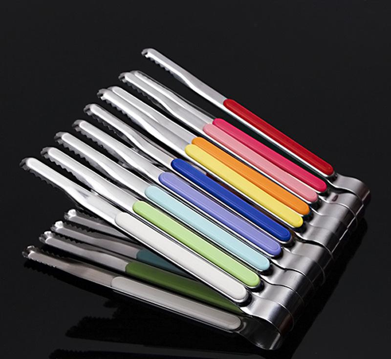 JDB平台官网入口