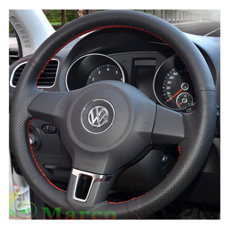 JDB平台官网入口