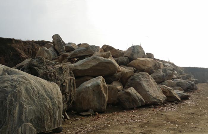 jdb电子网址大全