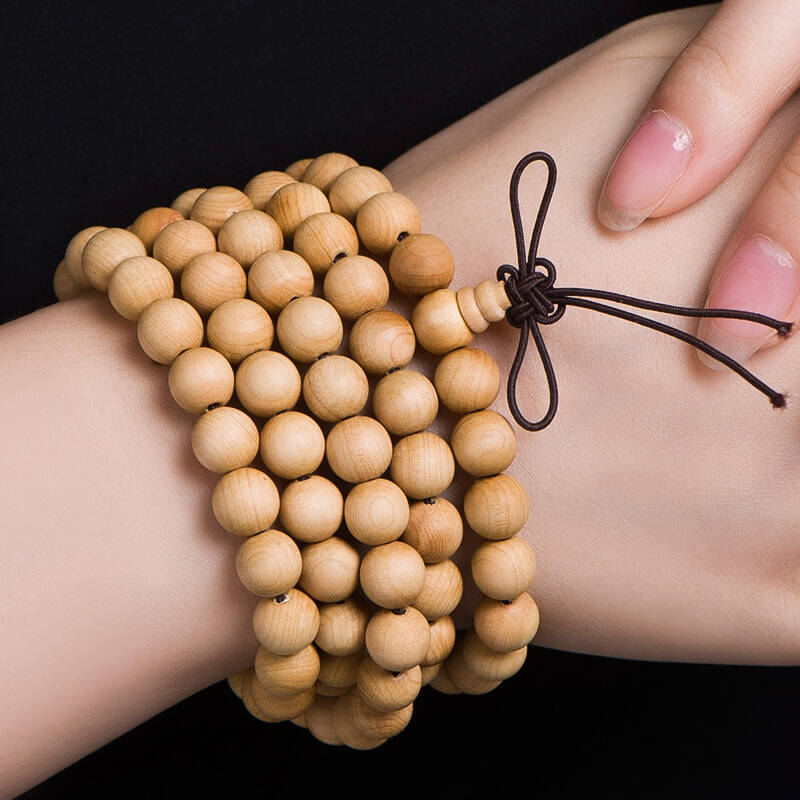 电视问政就应“较真碰硬”_时事政治_中公教育网_JDB平台官网入口