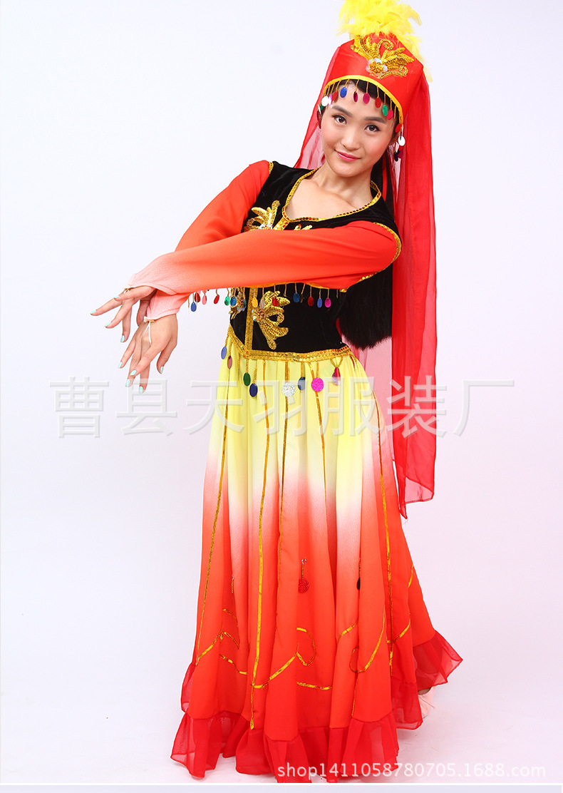 Jdb电子官网|2019金融业薪酬榜单丨多家券商高管薪酬超千万