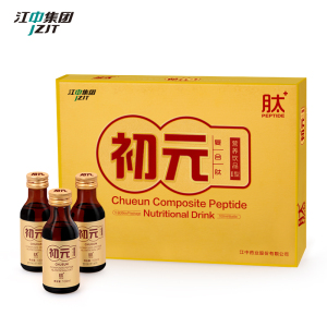 jdb电子网址大全