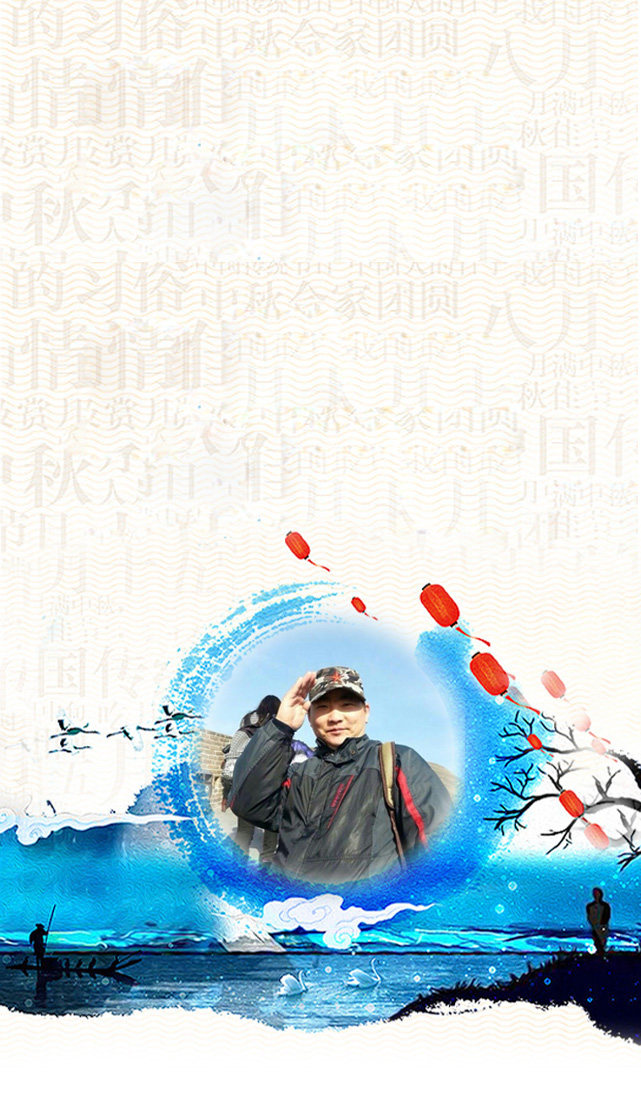 【JDB平台官网入口】消费金融风控岗位的生长如何？