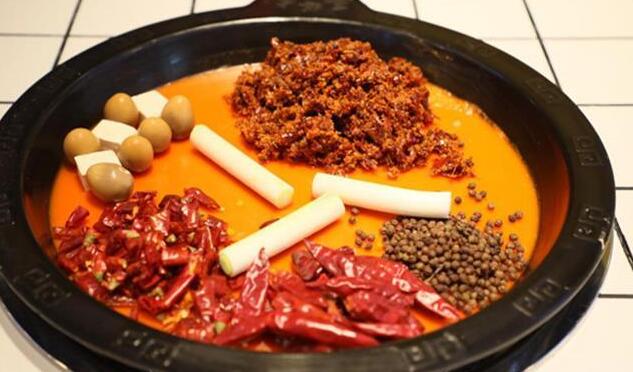 JDB平台官网入口