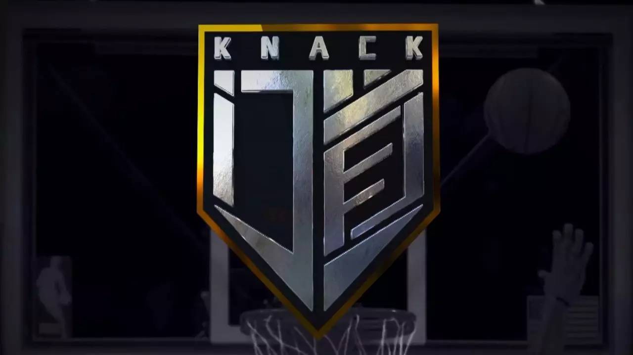 jdb电子网址大全