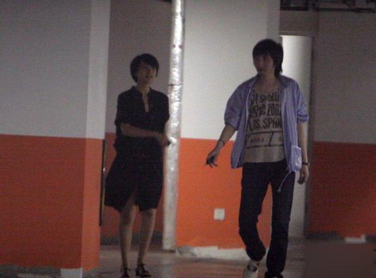 海口地下综合管廊总体规划编制完成_Jdb电子官网