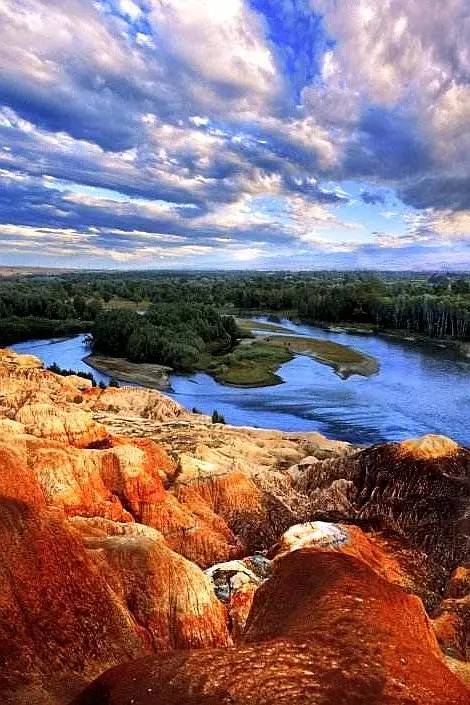 【jdb电子网站】中国智慧交通驶入“快车道”