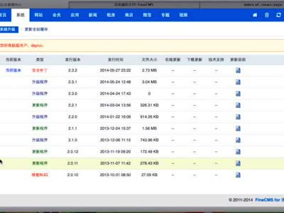 jdb电子网址大全