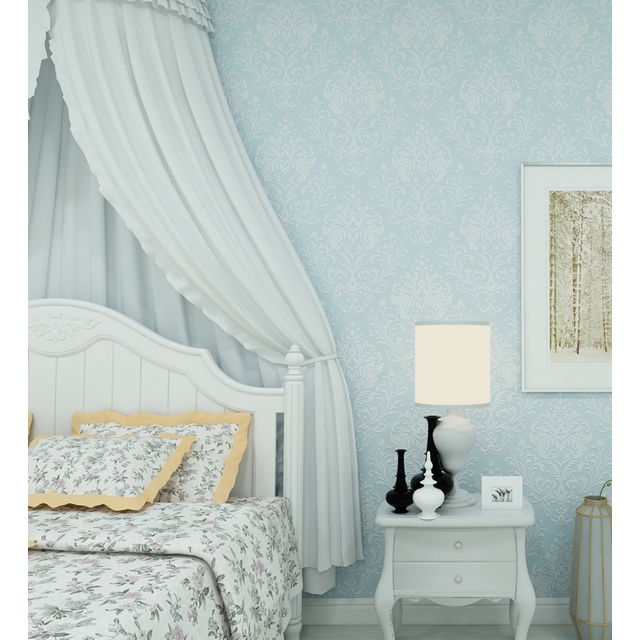 jdb电子网址大全-多部门联动下好破解“讨薪难”先手棋_时事政治_中公教育网