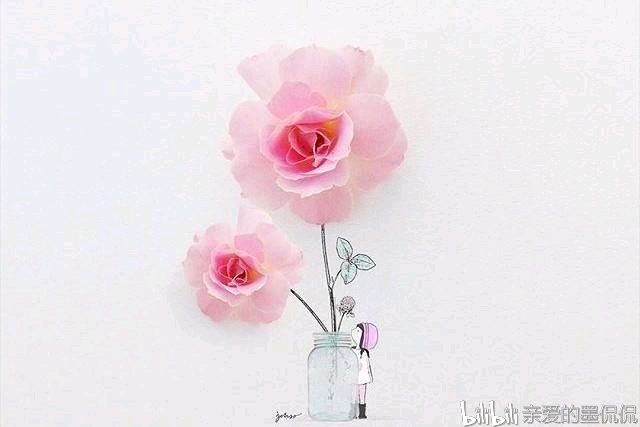 京东方460亿再融资引近亿资金做空_jdb电子网站