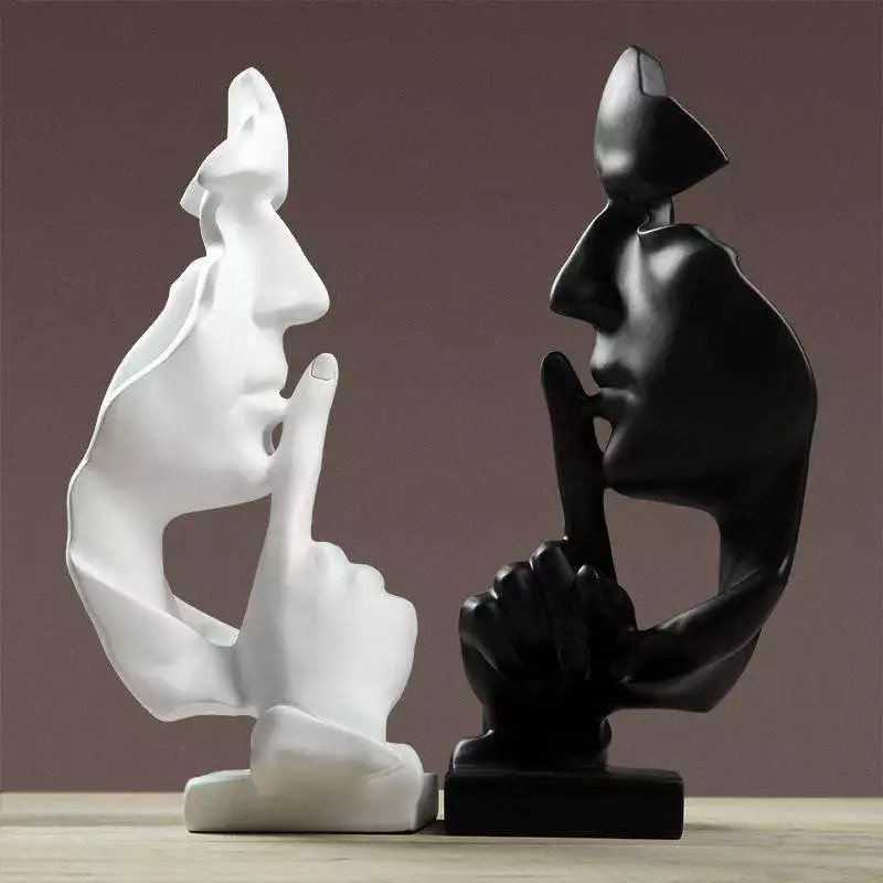 【jdb电子网址大全】张家口崇礼将建冰雪主题公园