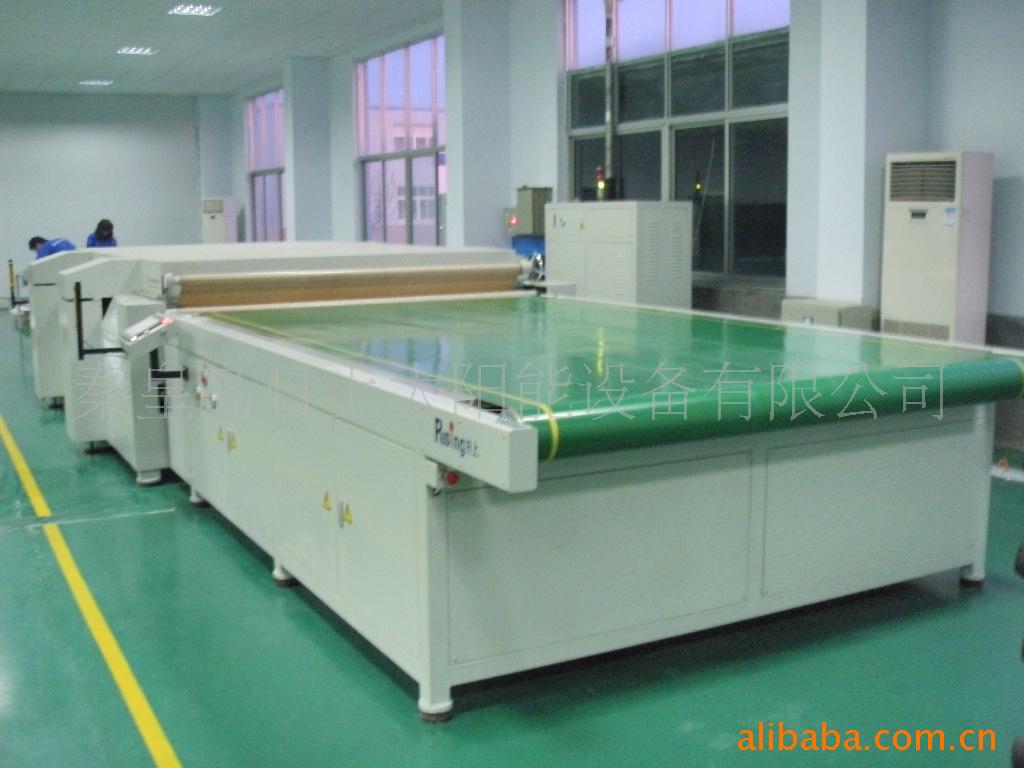 jdb电子网址大全