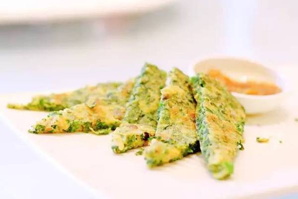 jdb电子网址大全