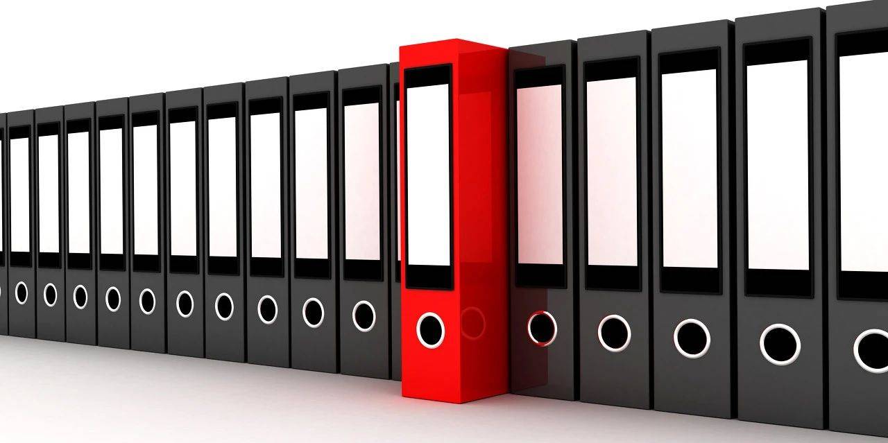 “JDB平台官网入口”
为何设立？钱从哪来？有何影响？一文读懂支付机构行业保障基金治理措施(图2)