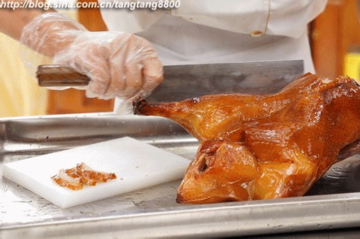 干部考察不妨问问“民意”_时事政治_中公教育网_Jdb电子官网