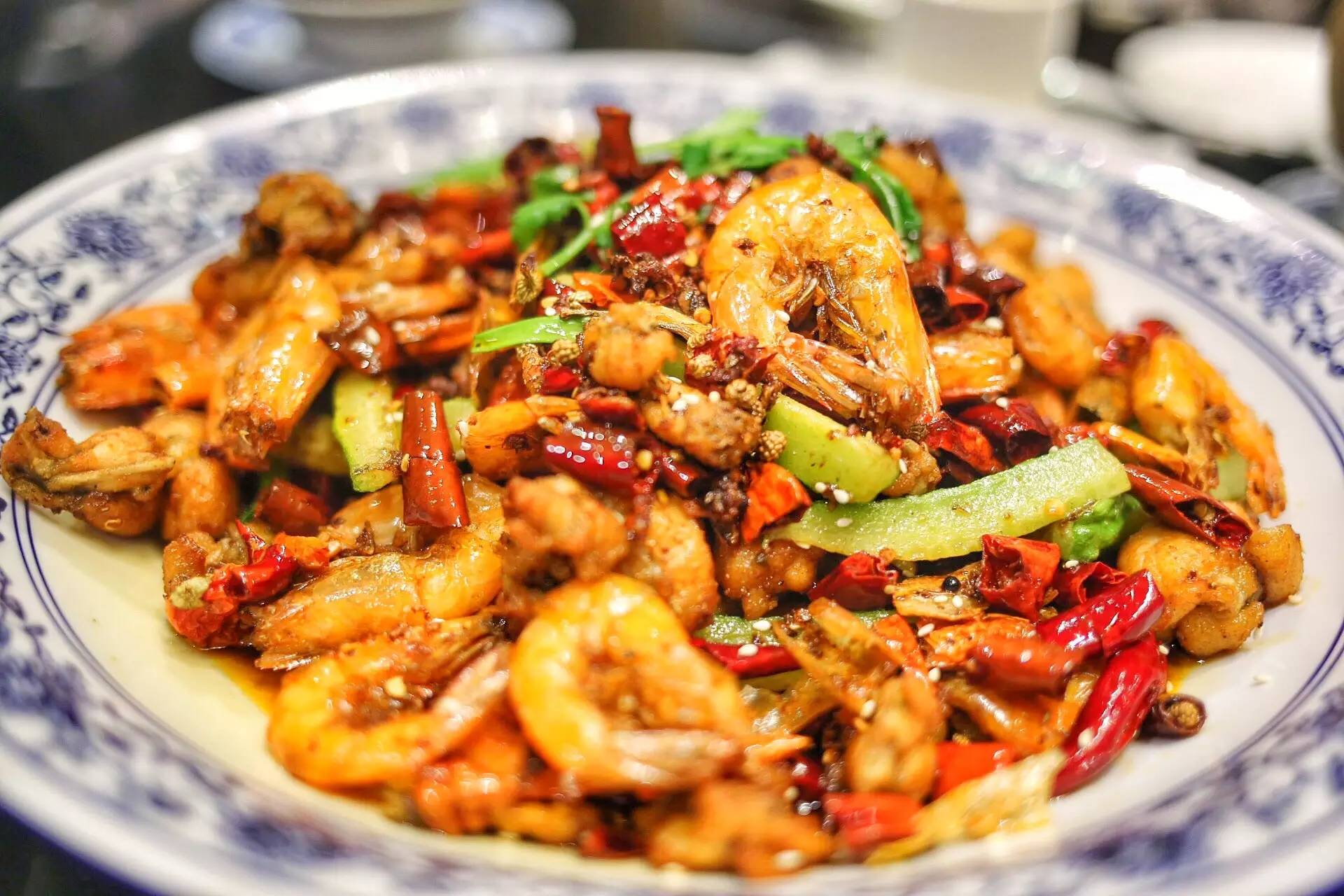 “jdb电子网站”漫游费“寿终正寝”给我们的启示