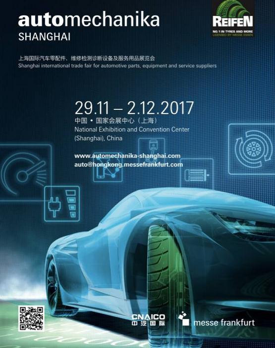 荥阳新城乡总体规划编制完成：JDB平台官网入口