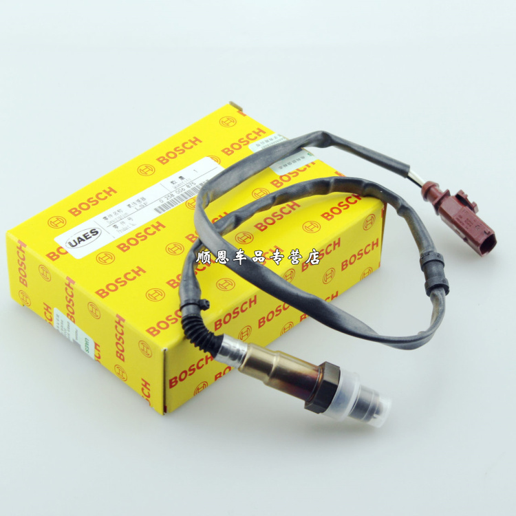 JDB平台官网入口