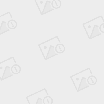 2020年邮政业更贴近民生七件实事_时事政治_中公教育网：Jdb电子官网