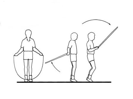 青年大学习：人民当家作主是社会主义民主政治的本质和焦点（附泰州市上一期排名）“J