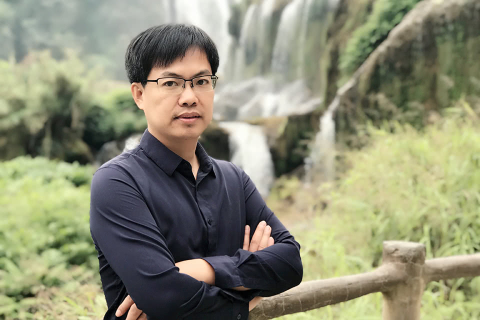 JDB平台官网入口