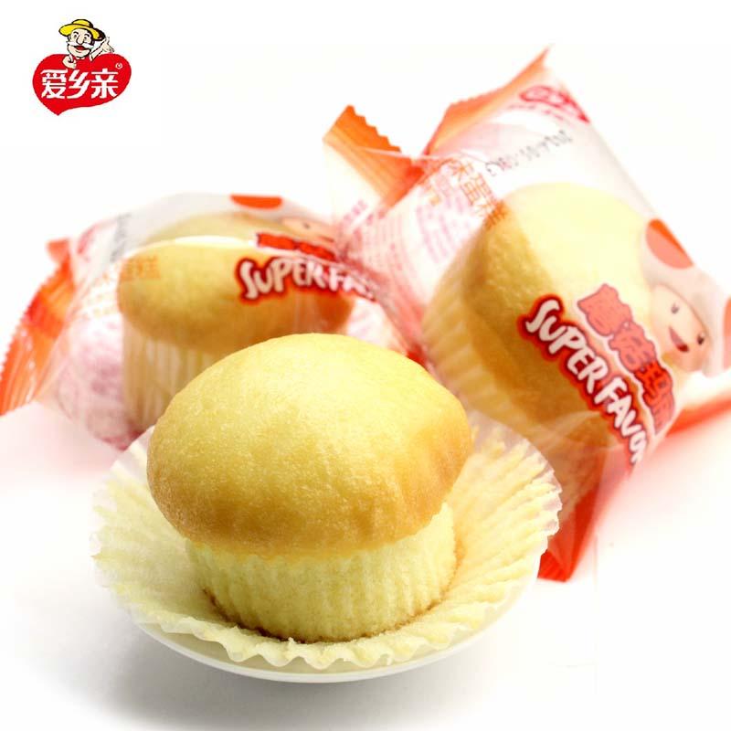 JDB平台官网入口