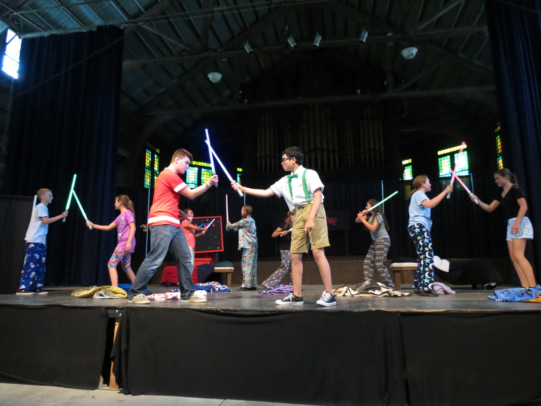 “jdb电子网站”美国制裁举措提升供应忧虑 油价收于近三周高位