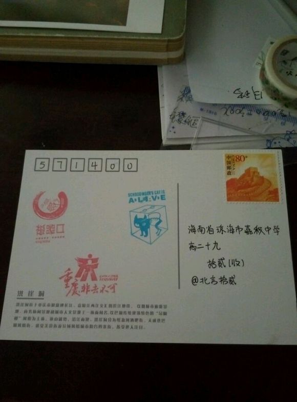 Jdb电子官网|猎鹰解期：棕榈油1月20日夜盘操作建议