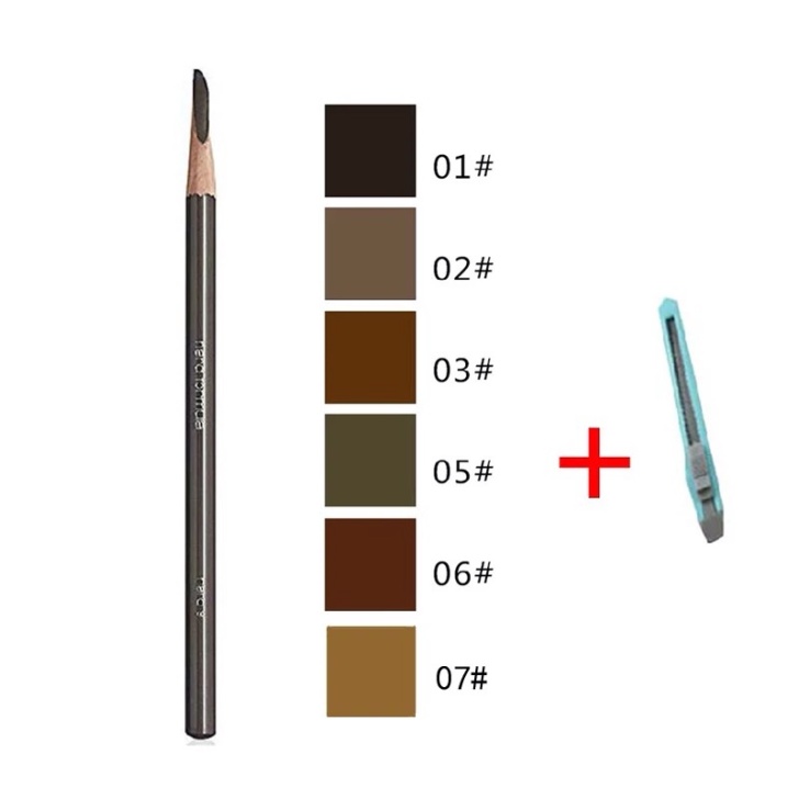 党员干部如何提升政治能力_时事政治_中公教育网‘JDB平台官网入口’