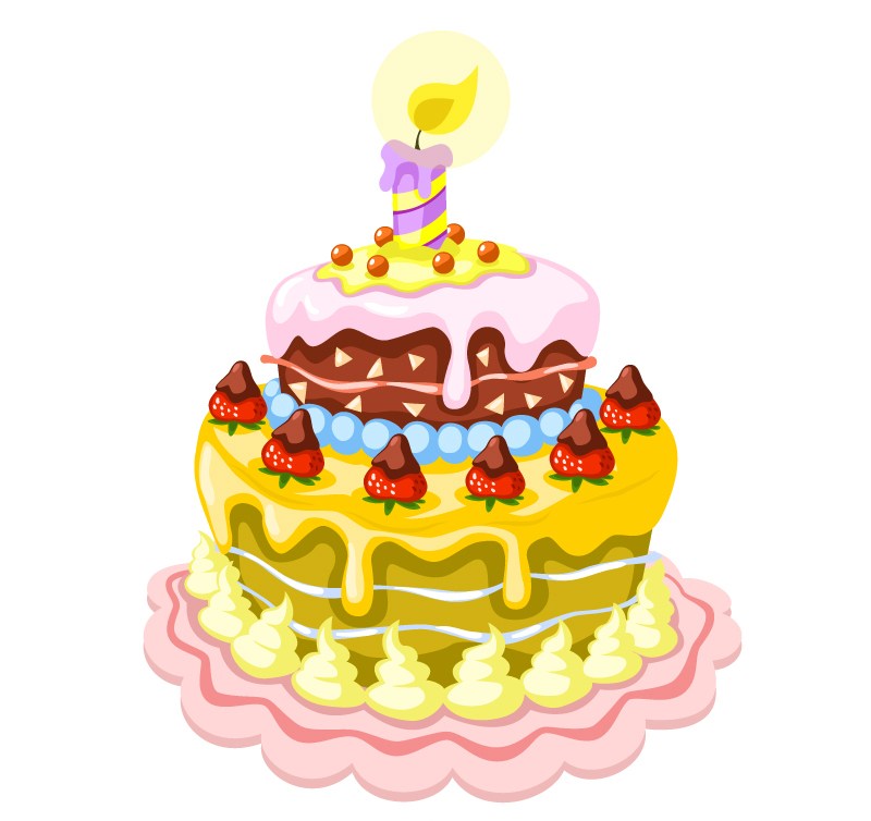 复盘SARS 浅析新型冠状病毒疫情对能化板块的影响|jdb电子网址大全