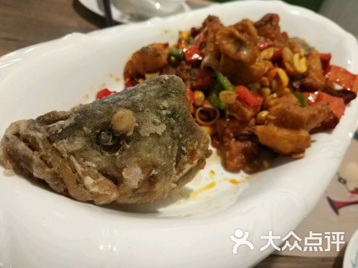 JDB平台官网入口_莱宝高科1.25亿元参股太阳能科技公司持股比例为10%