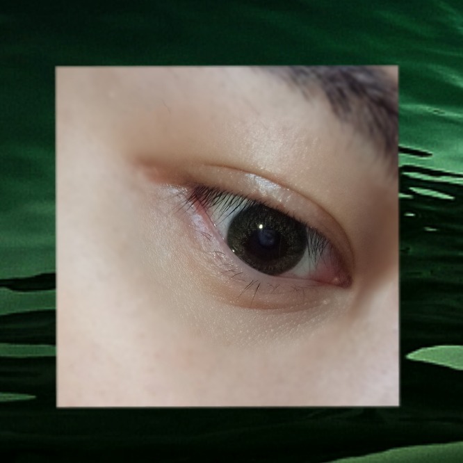 三安光电2011年净利增123%：Jdb电子官网