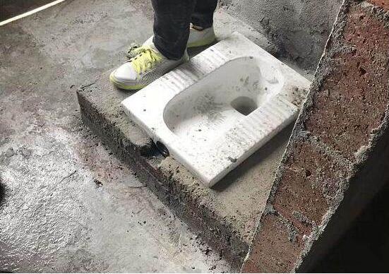 JDB平台官网入口