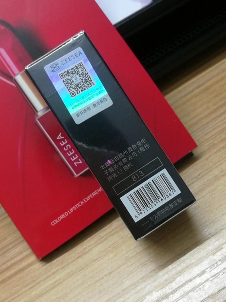 jdb电子网站_
国考笔试、面试都通过了 但大学期间被记过处分 会影响政审吗？