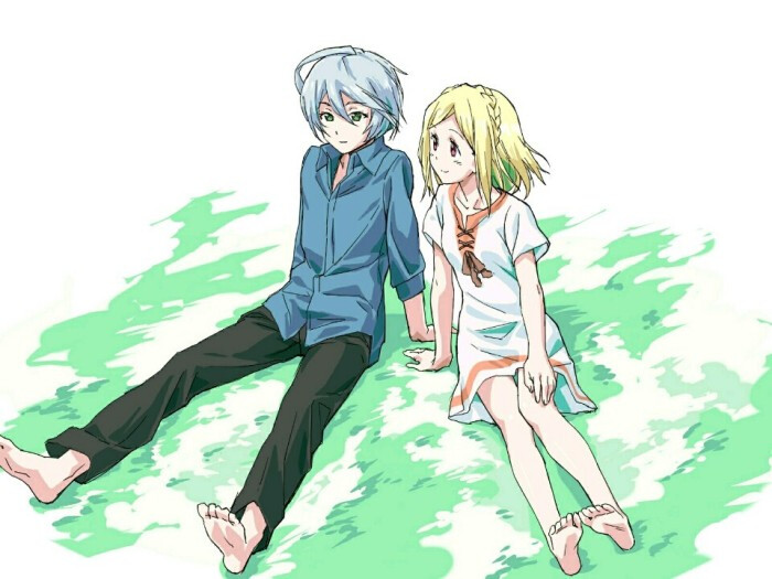 jdb电子网址大全